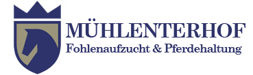 Pferdeaufzucht Ratingen